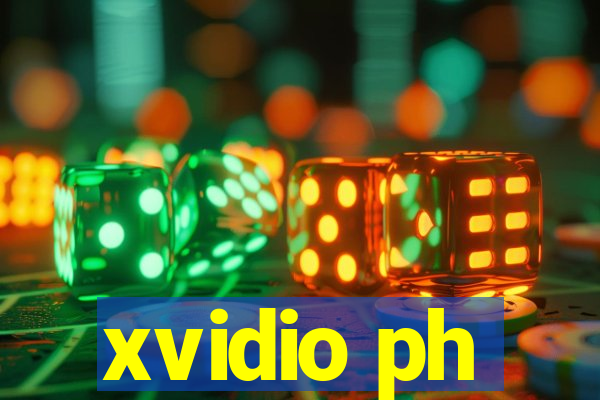 xvidio ph